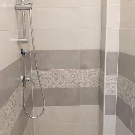 Luxury Al Cristo Velato